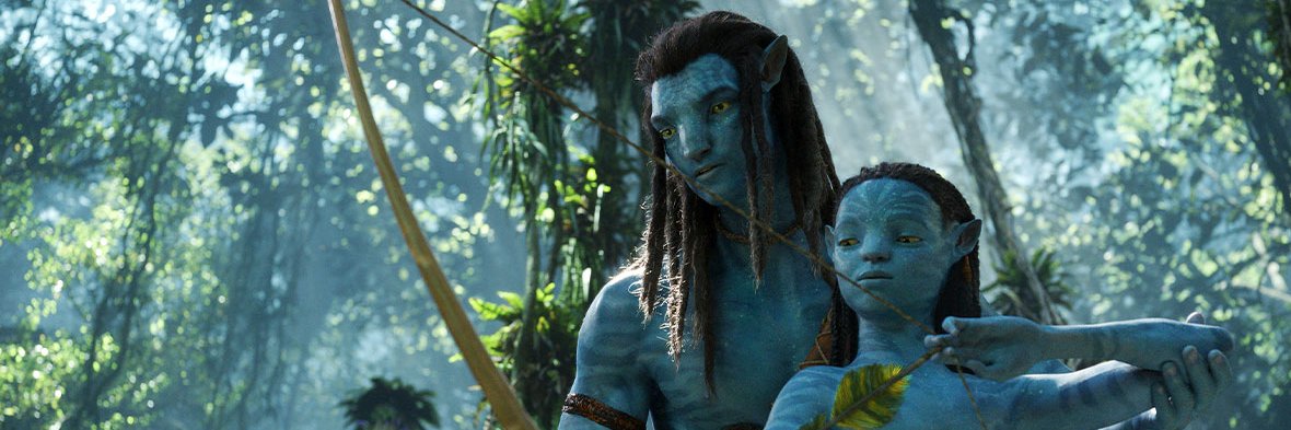 SIVAKO: The Avatar Podcast's banner
