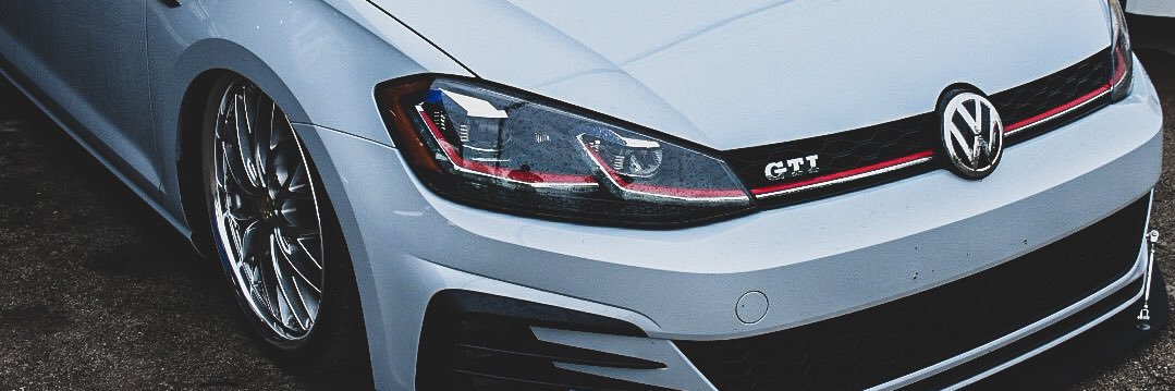 AlexTrappin's profile banner image
