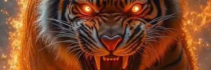 DT_ARMAND's profile banner image