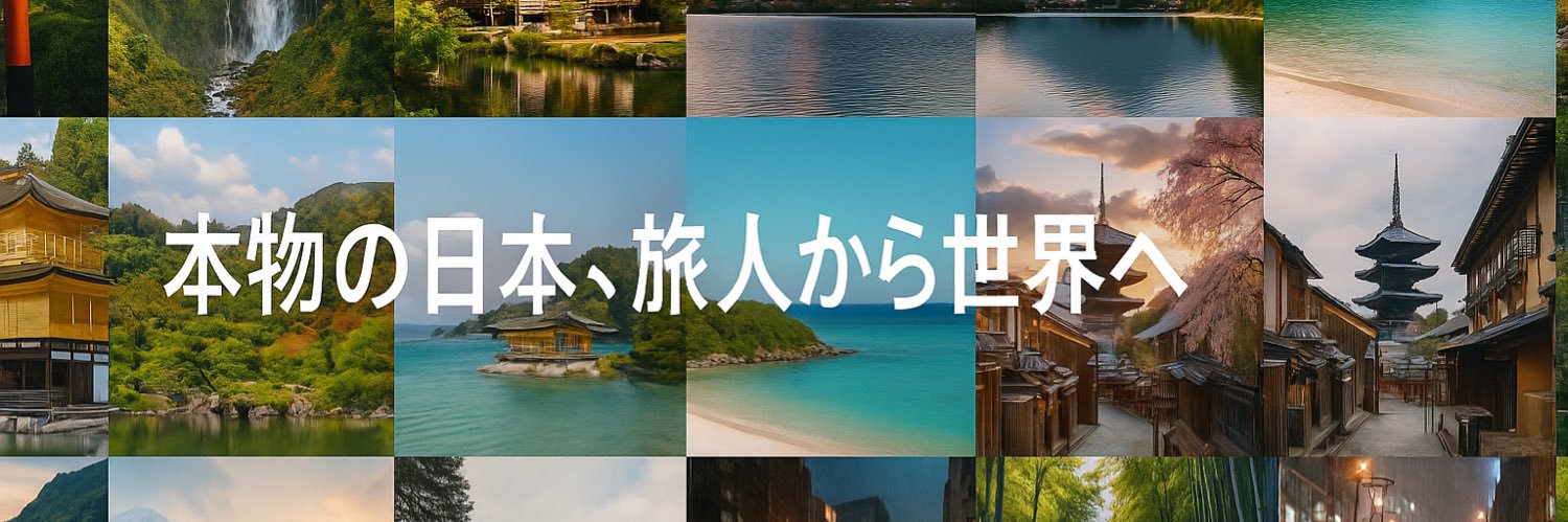 kigounow's profile banner image