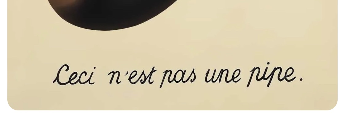 DSingontiko's profile banner image