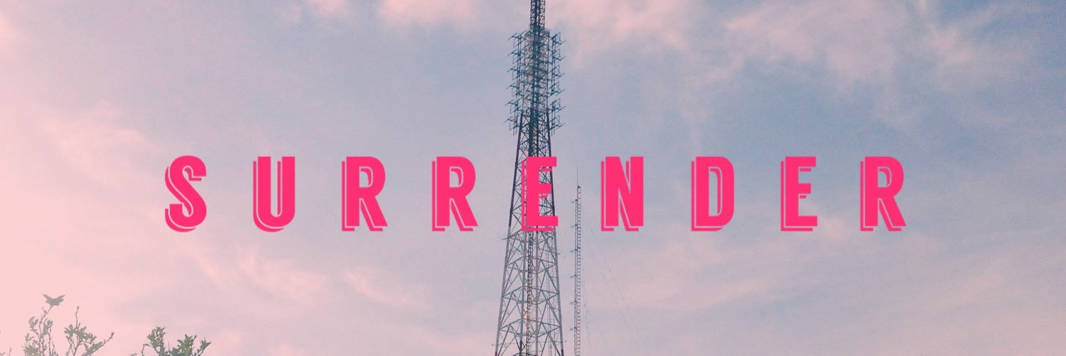 hm_pop's profile banner image
