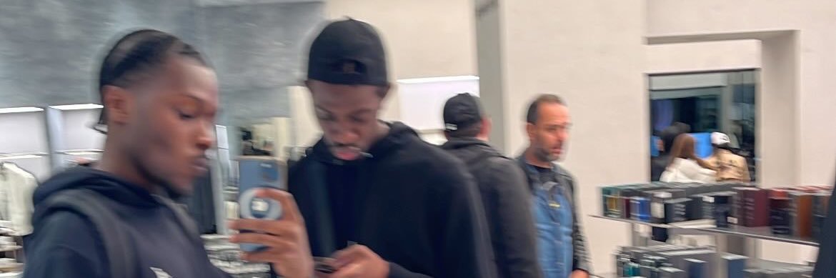 𝔻𝕛𝕚𝕓𝕣𝕚𝕝 banner