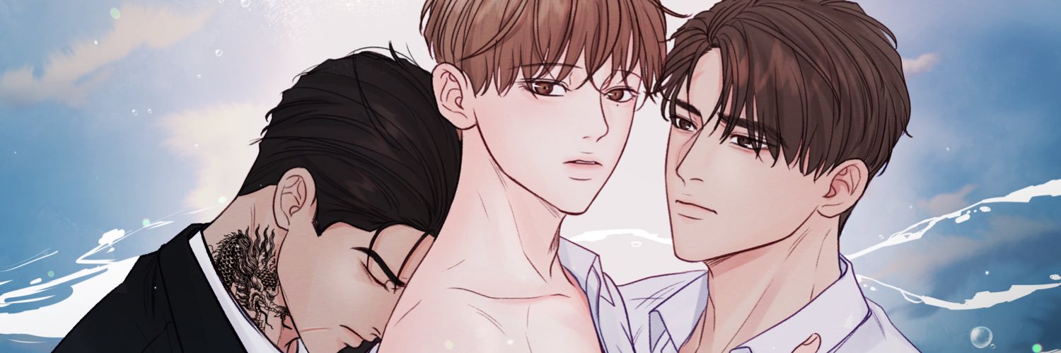 도디 Do.D's banner