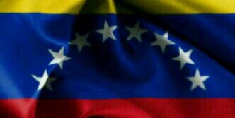 Observandotodo's profile banner image