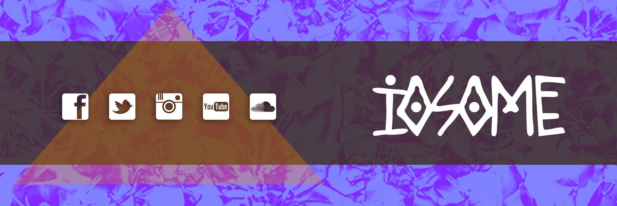 IoSometido's profile banner image