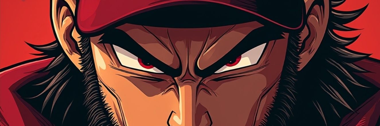 RealBooky06's profile banner image