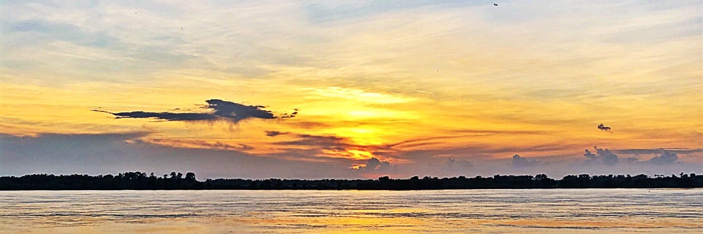 Big T Rocks X banner