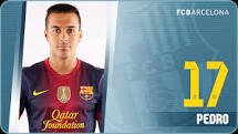 both19_riyadh's profile banner image