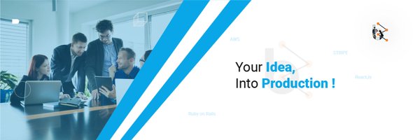 BlueBashCo Profile Banner