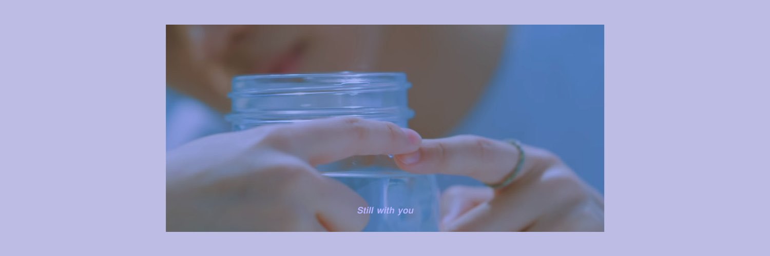 bb＊🧸♡ banner