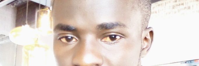 StephenAchar's profile banner image