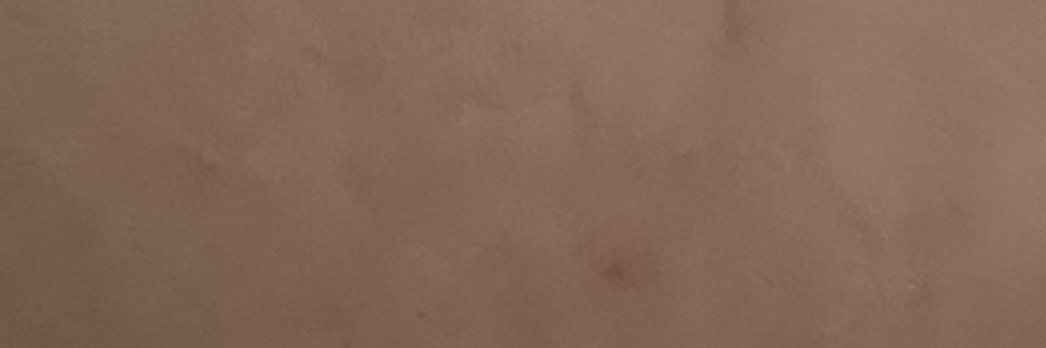 Portlanderorego's profile banner image