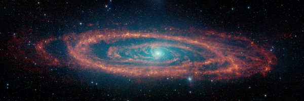 TheTurbo2k19 Profile Banner