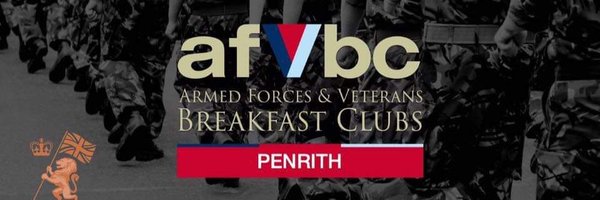 AFVBC-Penrith_Cumbria Profile Banner