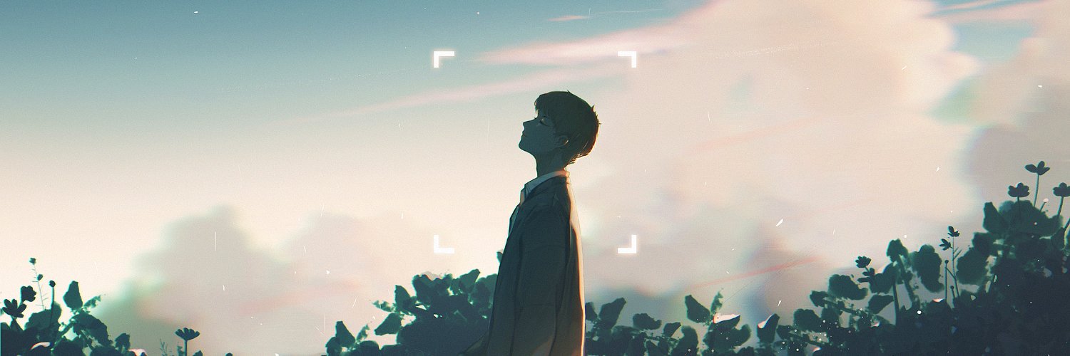 lim93843702's profile banner image