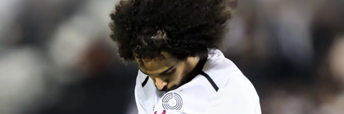 🇶🇦 banner