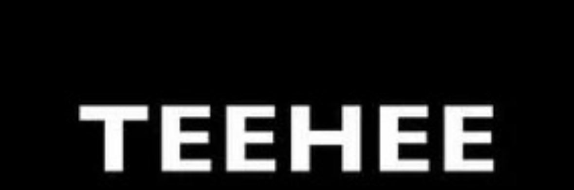 freakwency ཐིི ྐ❤︎ ཋྀ banner