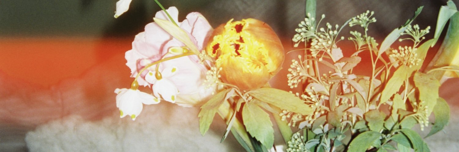 ynt__13's profile banner image
