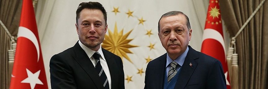 rise and shine mr.freeman #gohometalisca banner