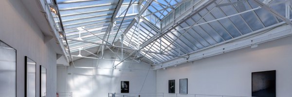 Fillesducalvair Profile Banner