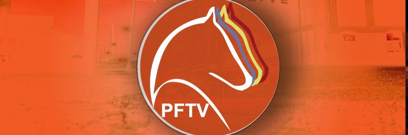 pasofinotv's profile banner image
