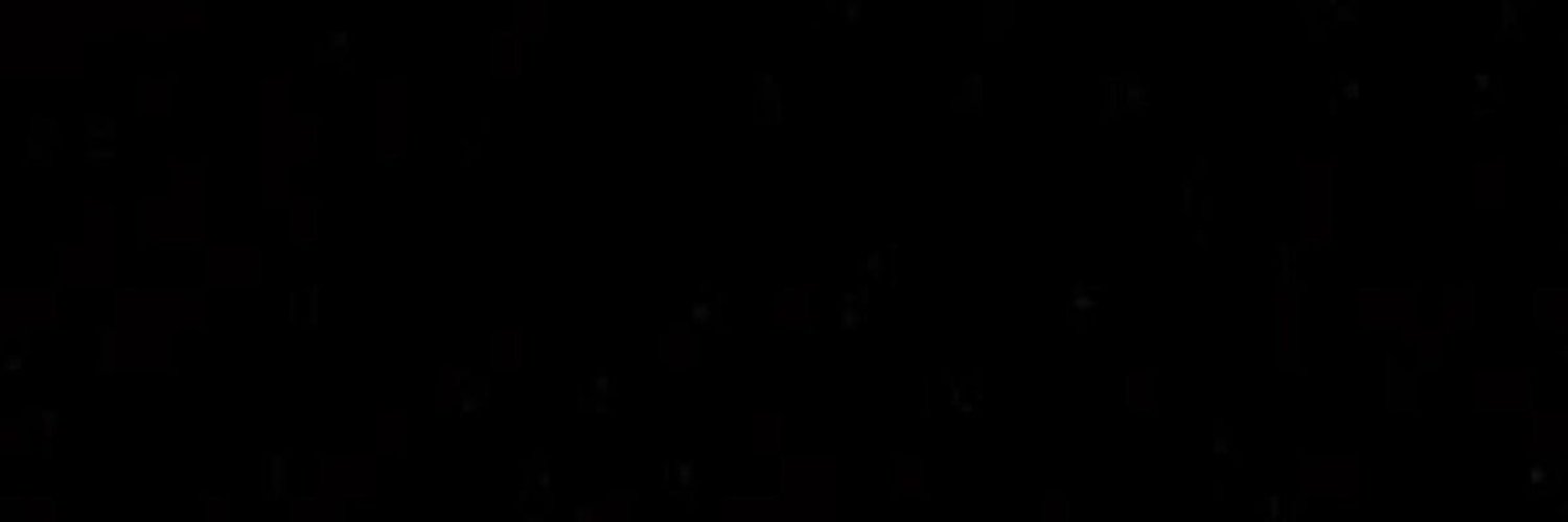 pupp_su's profile banner image