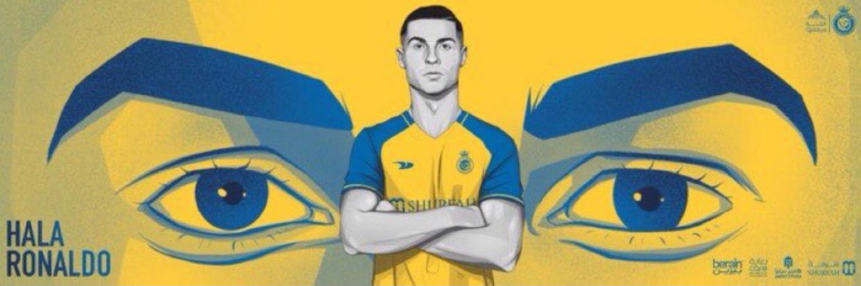 💛💙 ال مطير 🇸🇦 banner