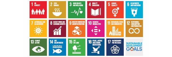 IYBSSD2022 Profile Banner