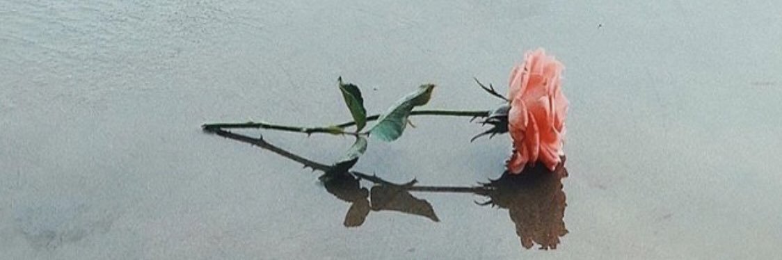 kunleh_'s profile banner image