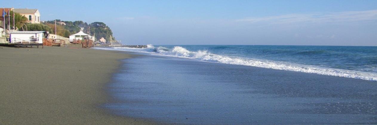 emanuele capone banner