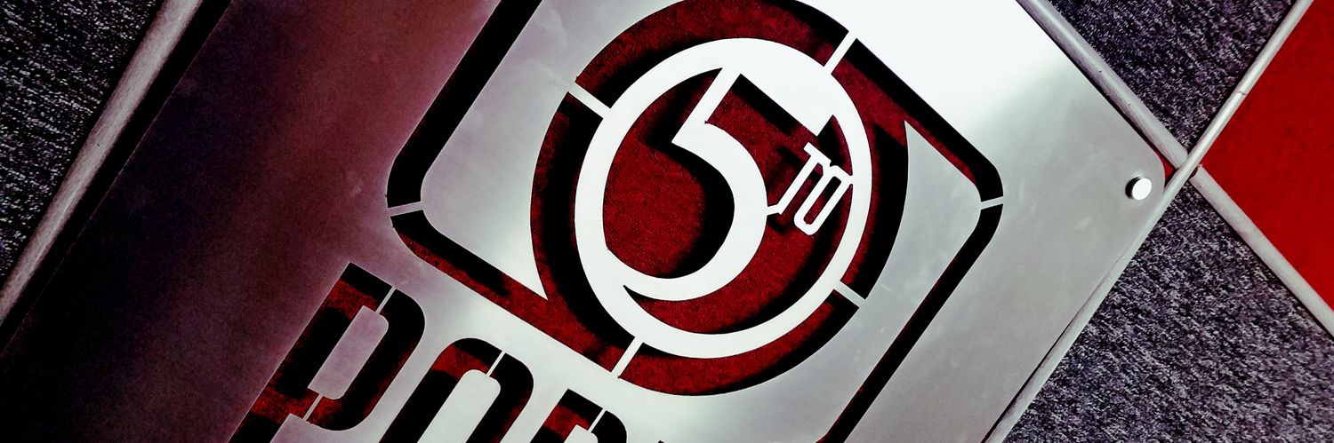 Hache_Navia's profile banner image