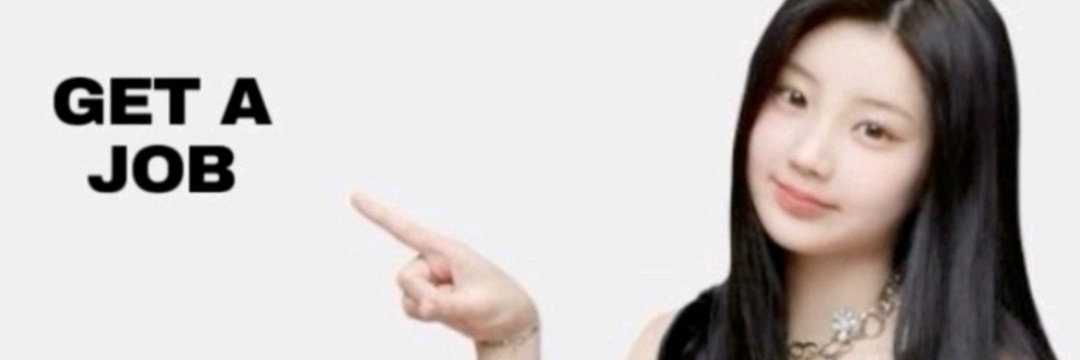 트친들팔로우확인해주세여 뺘 banner