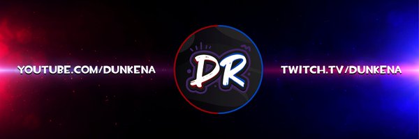 _Dunkena Profile Banner