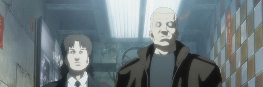 wristfather's profile banner image