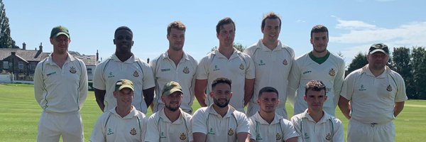 broadbottomcc Profile Banner