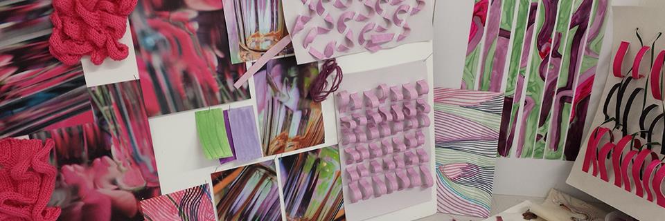 HCA_BATextiles's profile banner image