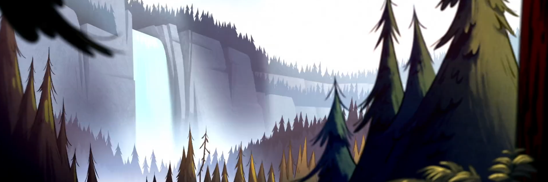 marianmraz's profile banner image