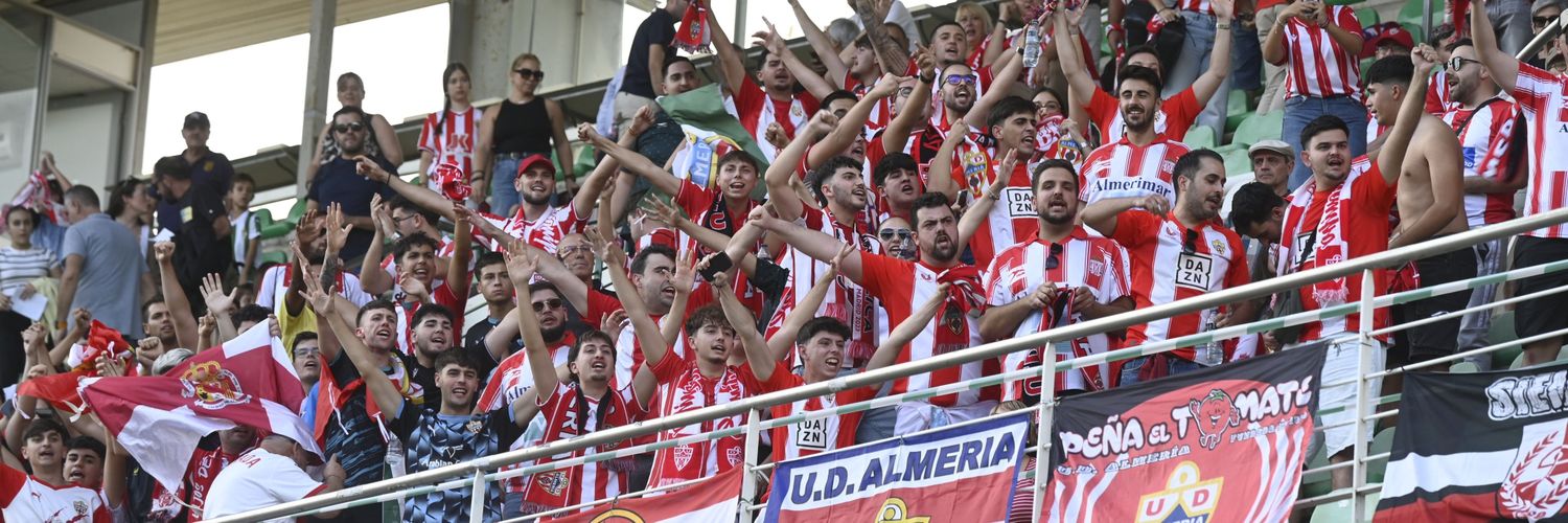 🐺LaOñesca103🏴󠁧󠁢󠁥󠁮󠁧󠁿🇳🇵 banner