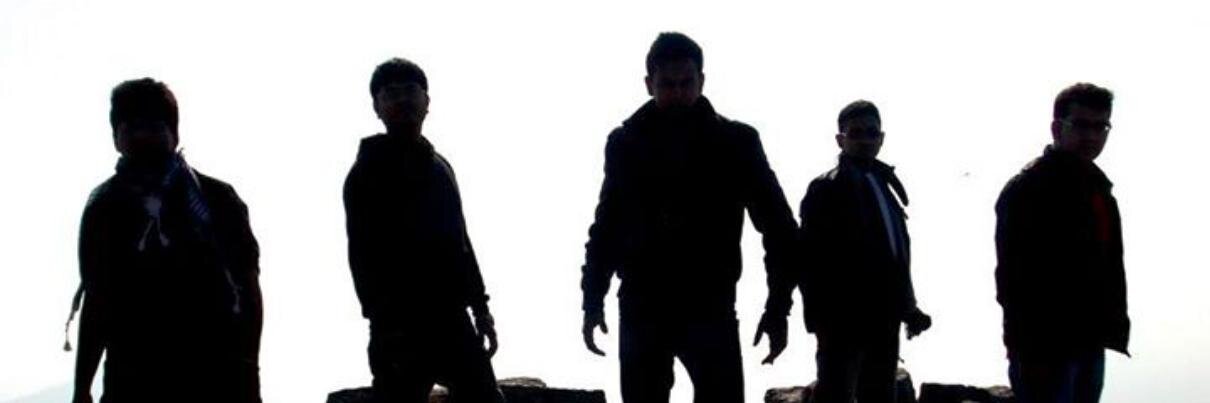 ritesh177s's profile banner image