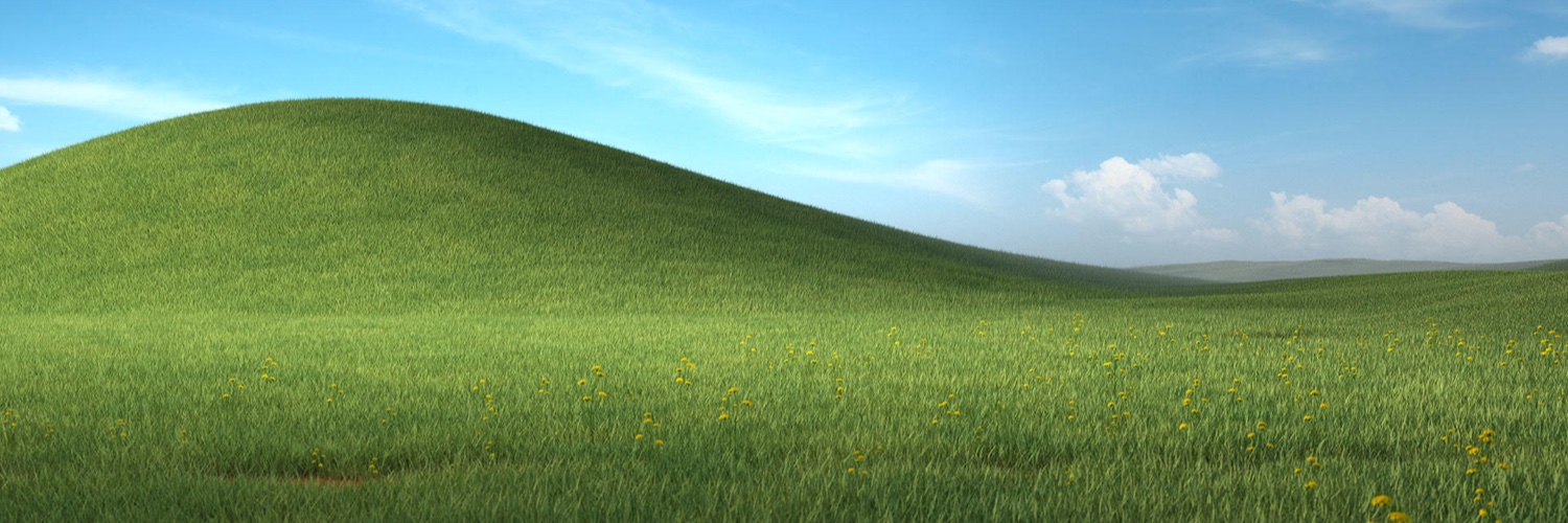 plue_'s profile banner image