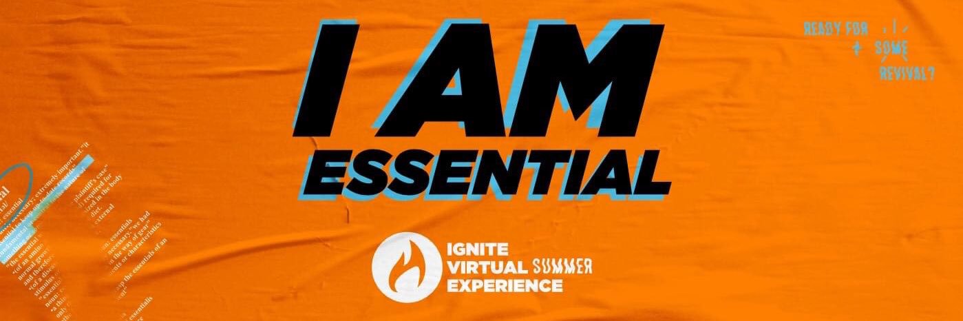 Igniteschool_'s profile banner image