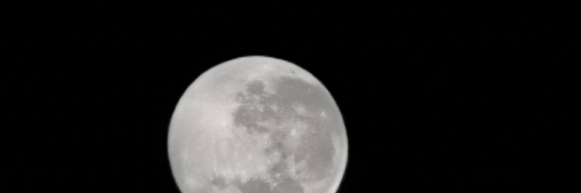 5Sndss's profile banner image