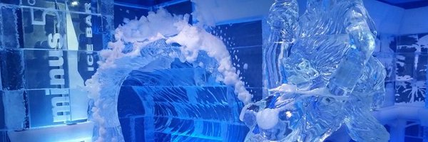 Minus5IceBar Profile Banner