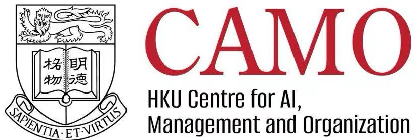 Matthias Fahn banner