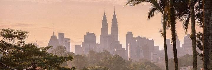 Jmalarrr's profile banner image