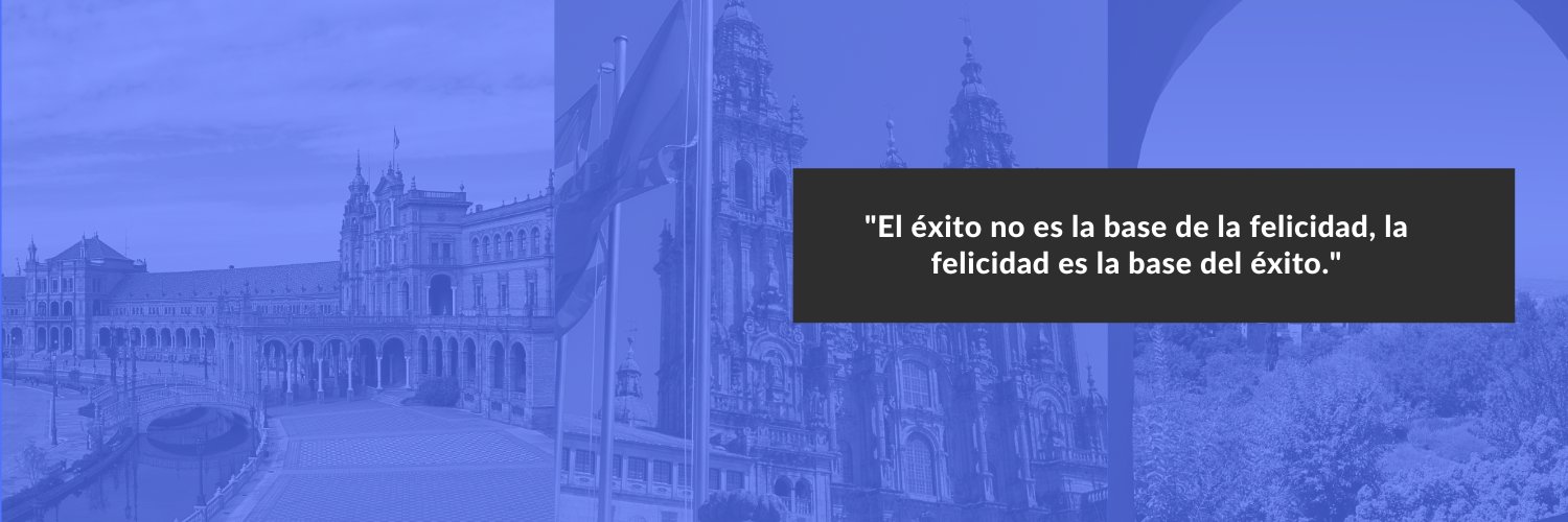 Marcos Sanchez banner