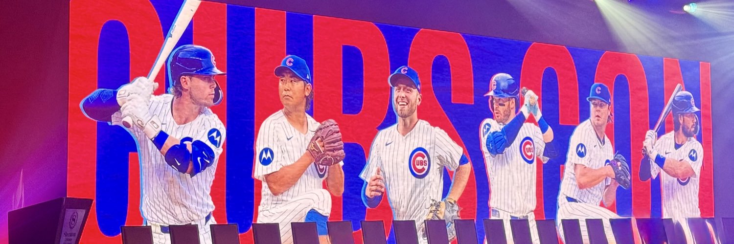 JasonWHansen's profile banner image