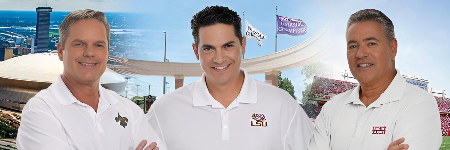 Dudley DeBosier Injury Lawyers's banner