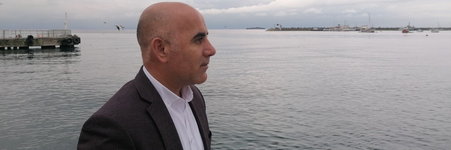 adnansryldz's profile banner image